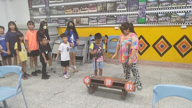 https://www.fusps.hlc.edu.tw/uploads/tadgallery/2024_08_30/21640_LINE_ALBUM_2024830  113學年度始業式暨新生入學典禮_240830_45.jpg 
